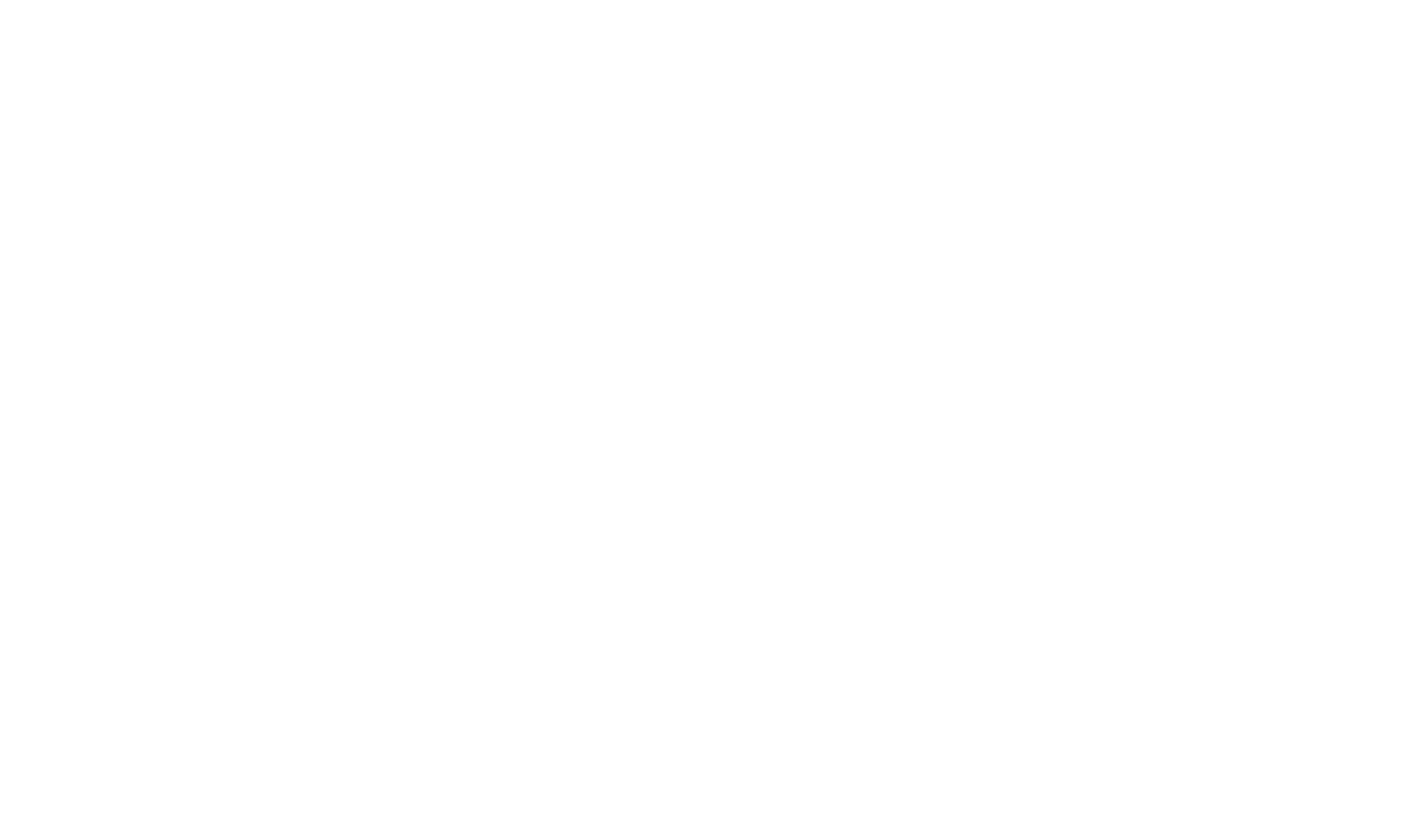 SDA Logo