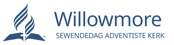 SDA Willowmore Logo